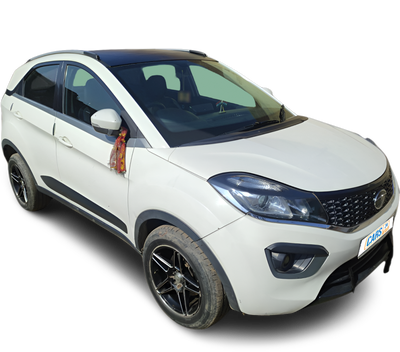 Tata NEXON-img